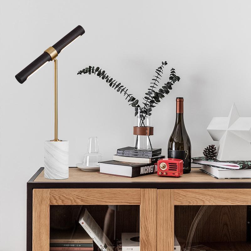Decorative Table Lamp, Designe - đánh giá và giá Lighting Design Decor