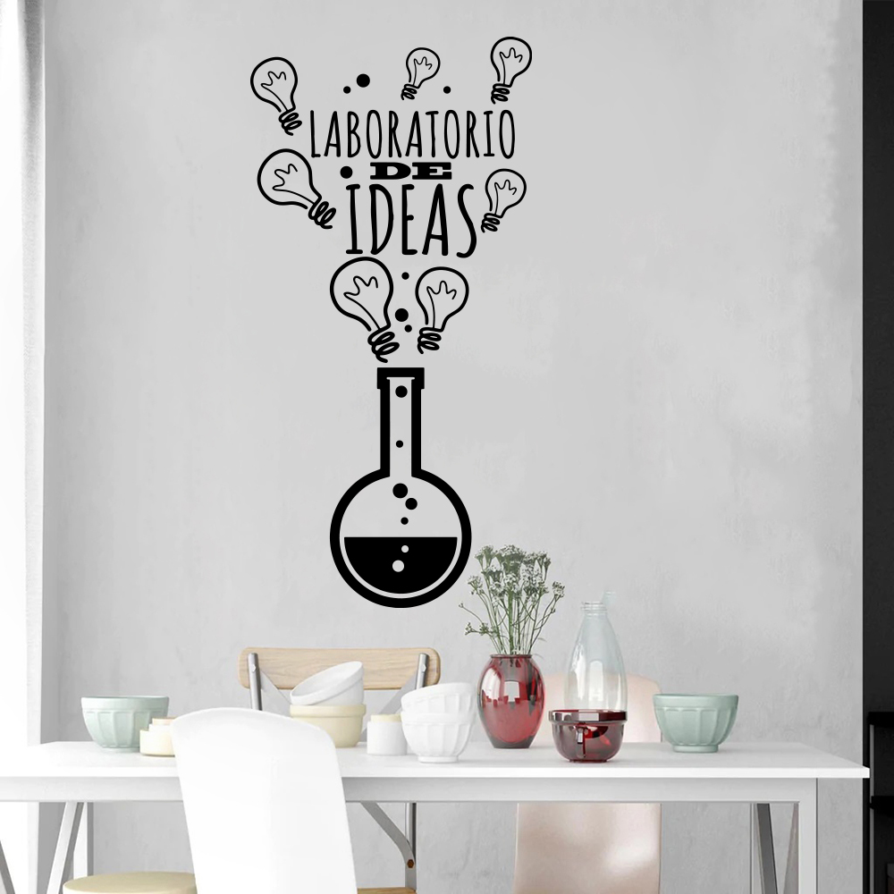 Spanish  Laboratory of Ideas L - đánh giá và giá Lighting Decoration Ideas For Home