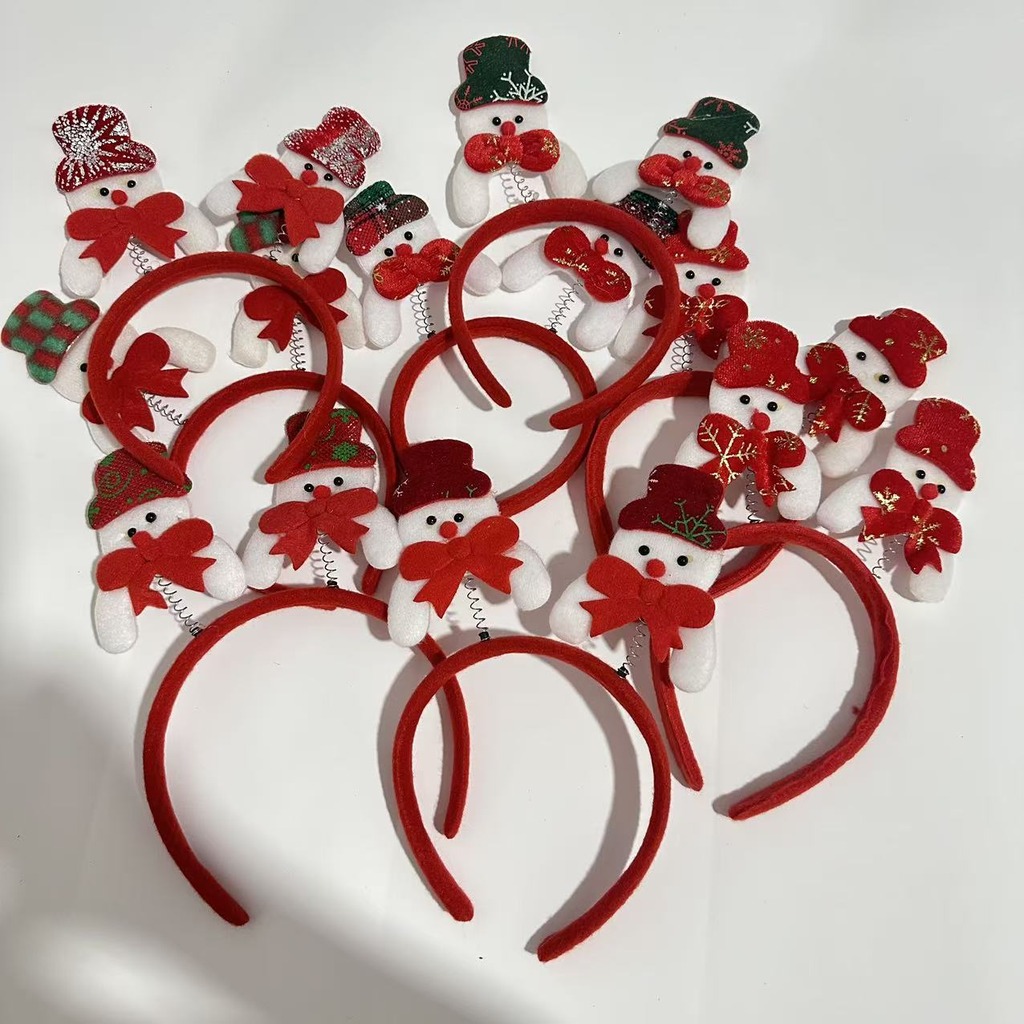 1PCS Christmas Decorations For - đánh giá và giá Home Decor Lighting Tree