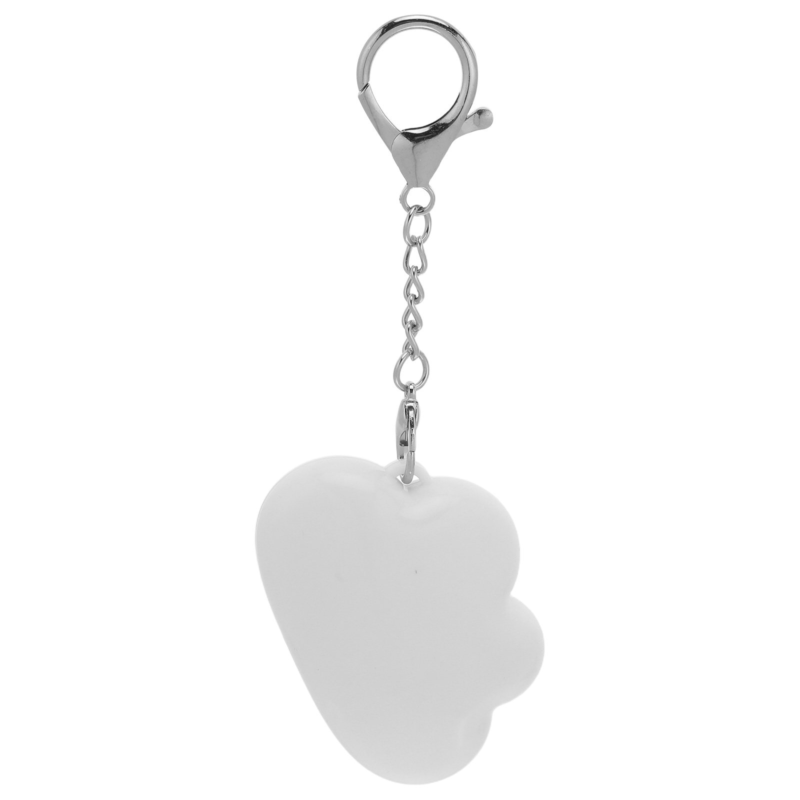 Portable Night Light For Nurse - đánh giá và giá Decor Lighting Table Lamps