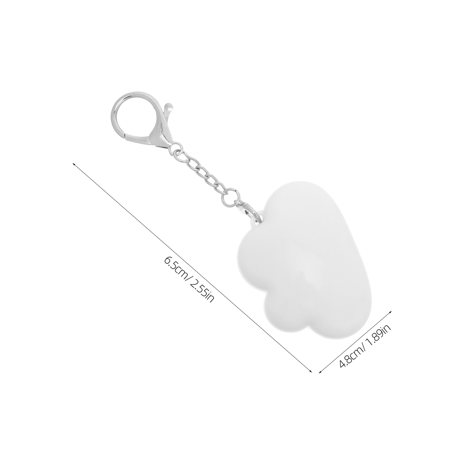 Portable Night Light For Nurse - đánh giá và giá Decor Lighting Table Lamps