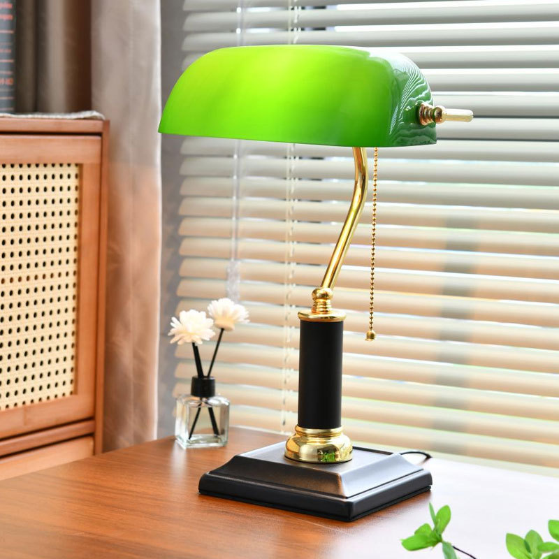 Vintage Republican Shanghai Am - đánh giá và giá Office Lighting Decor