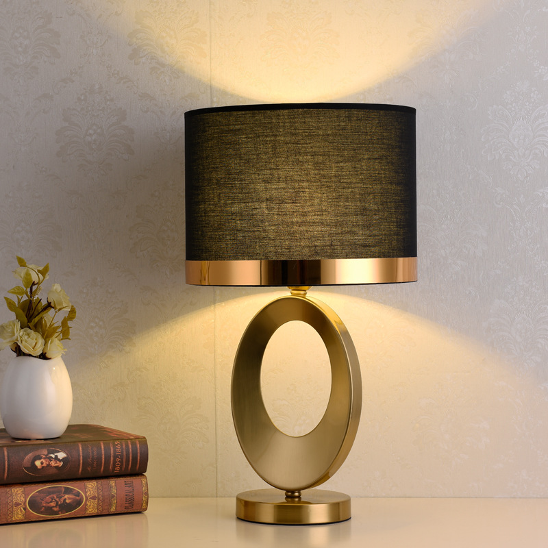 Nordic ins light luxury small  - đánh giá và giá Lighting Decor For Bedroom