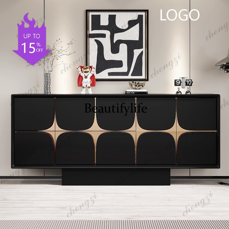 D1089 Italian light luxury doo - đánh giá và giá Lighting Decor For Bedroom