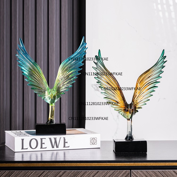 Creative abstract light luxury - đánh giá và giá Office Lighting Decor