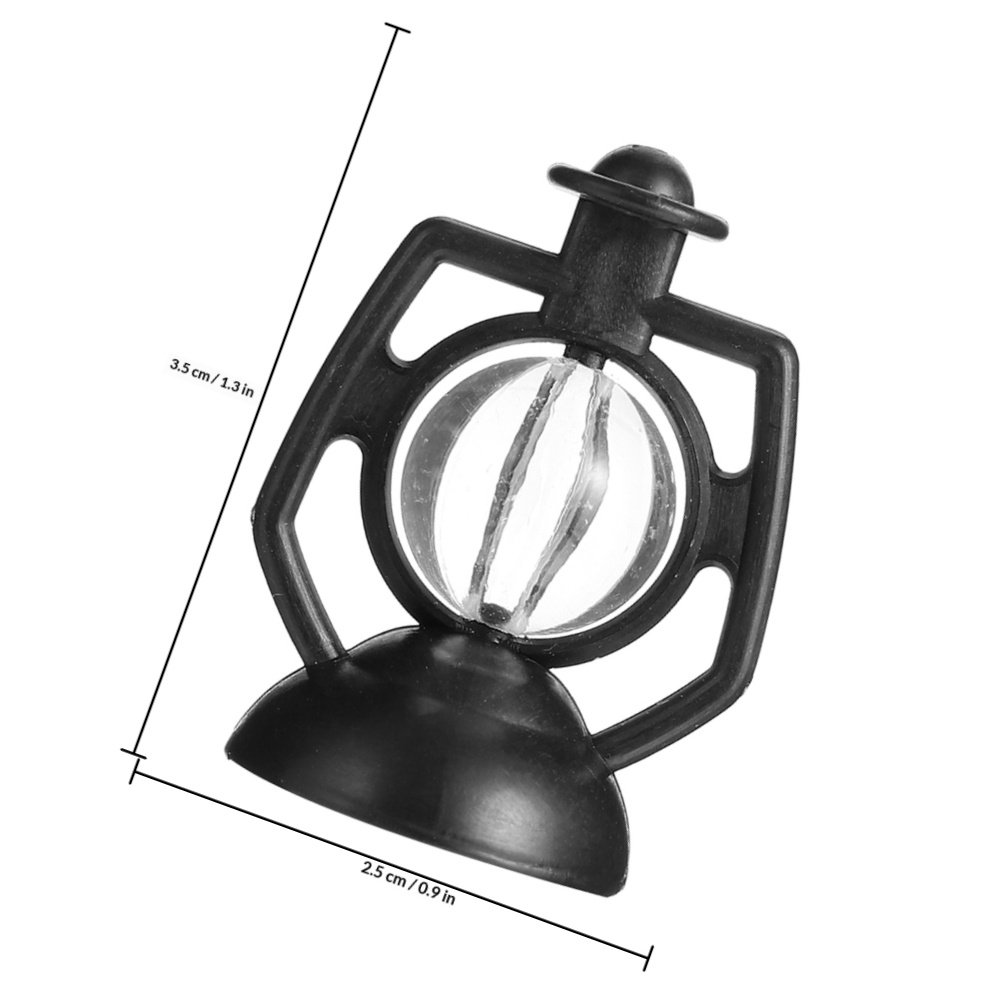 40Pcs Hanging False Oil Lamp C - đánh giá và giá Pendant Lighting Christmas Decor