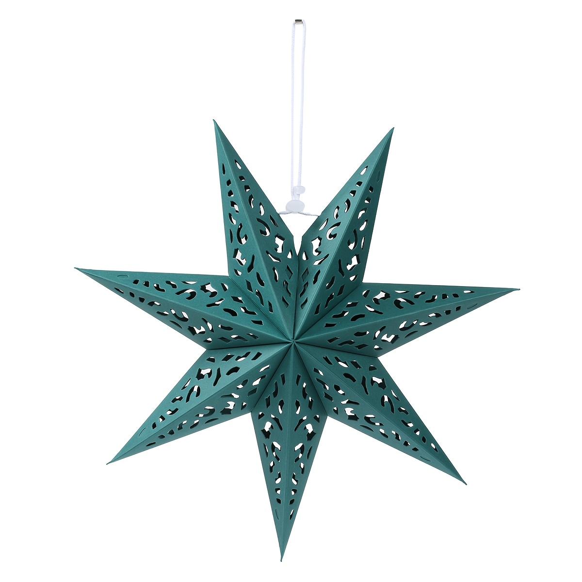 2pcs, Pendants, Drops&Finials, - đánh giá và giá Pendant Lighting Christmas Decor