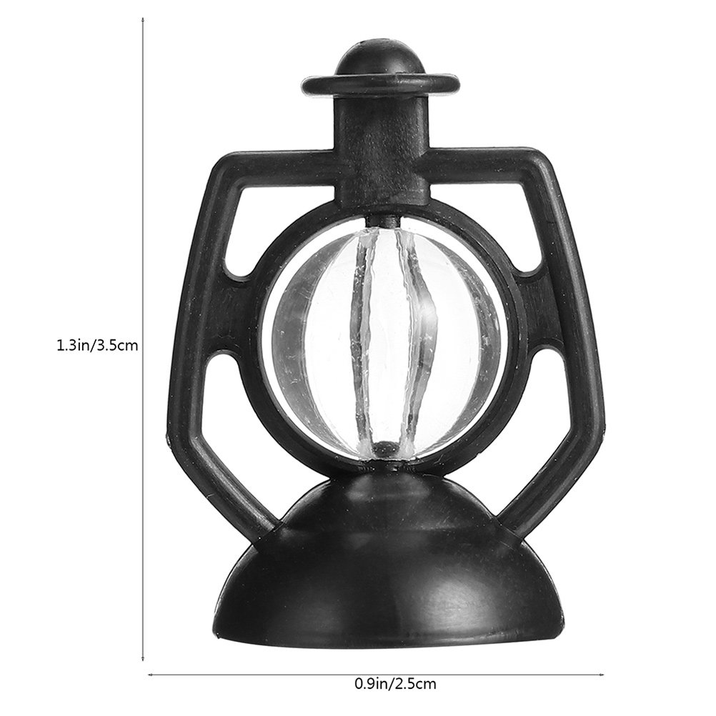 40Pcs Imitation Oil Lamp Penda - đánh giá và giá Home Decor Lighting Tree